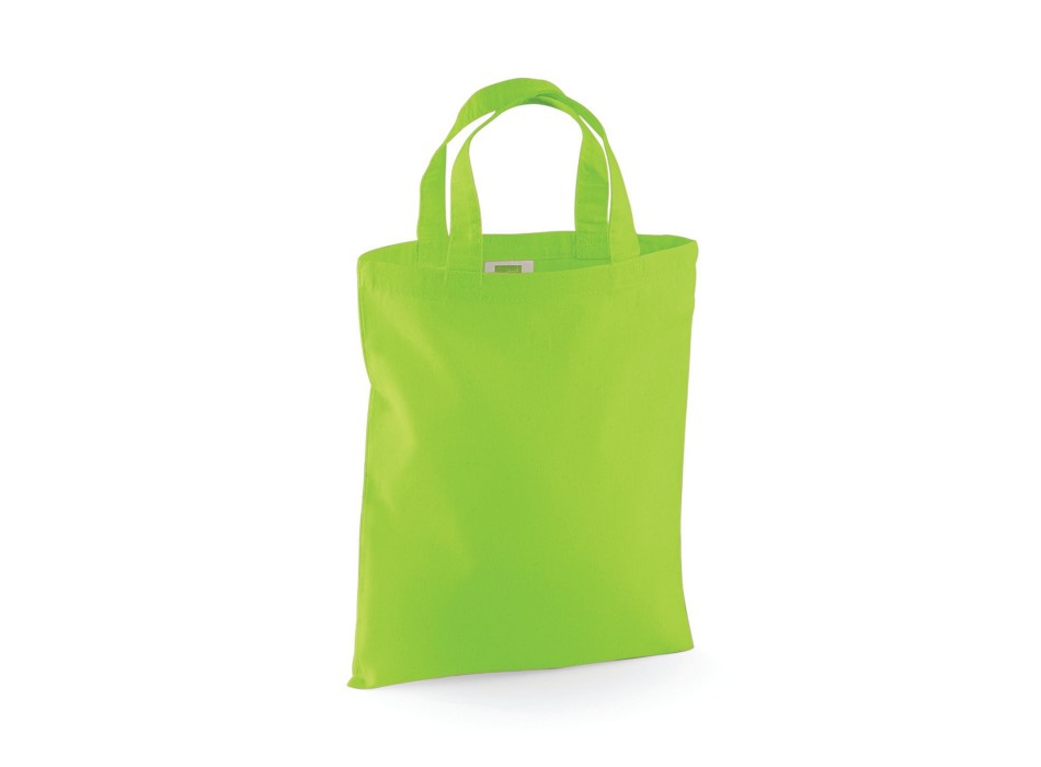 Mini Bag for Life FullGadgets.com