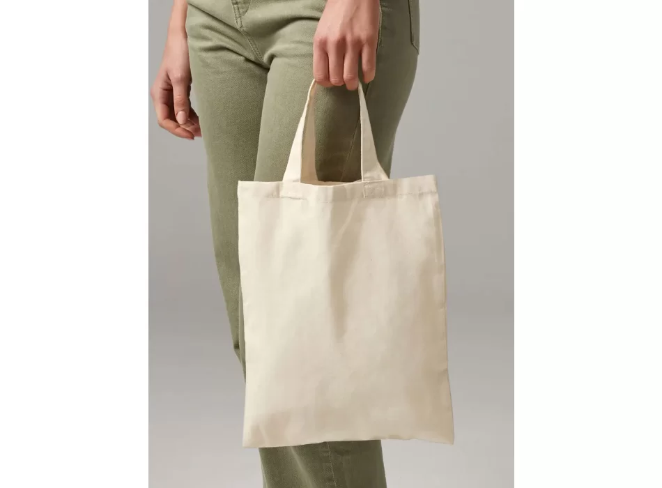 Mini Bag for Life FullGadgets.com