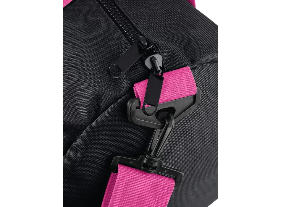 Mini Barrel Bag FullGadgets.com