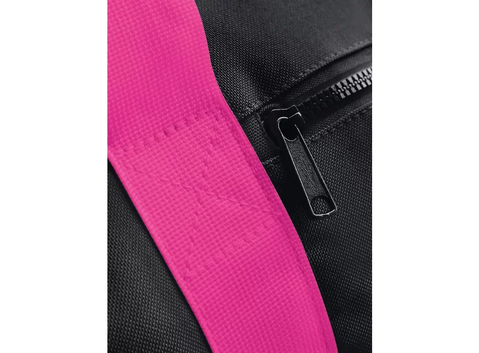 Mini Barrel Bag FullGadgets.com