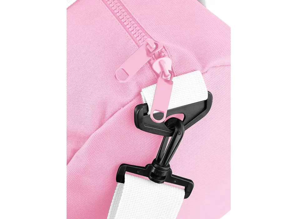 Mini Barrel Bag FullGadgets.com