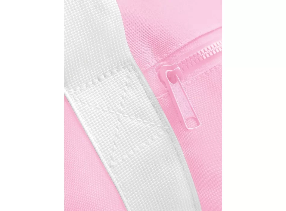 Mini Barrel Bag FullGadgets.com