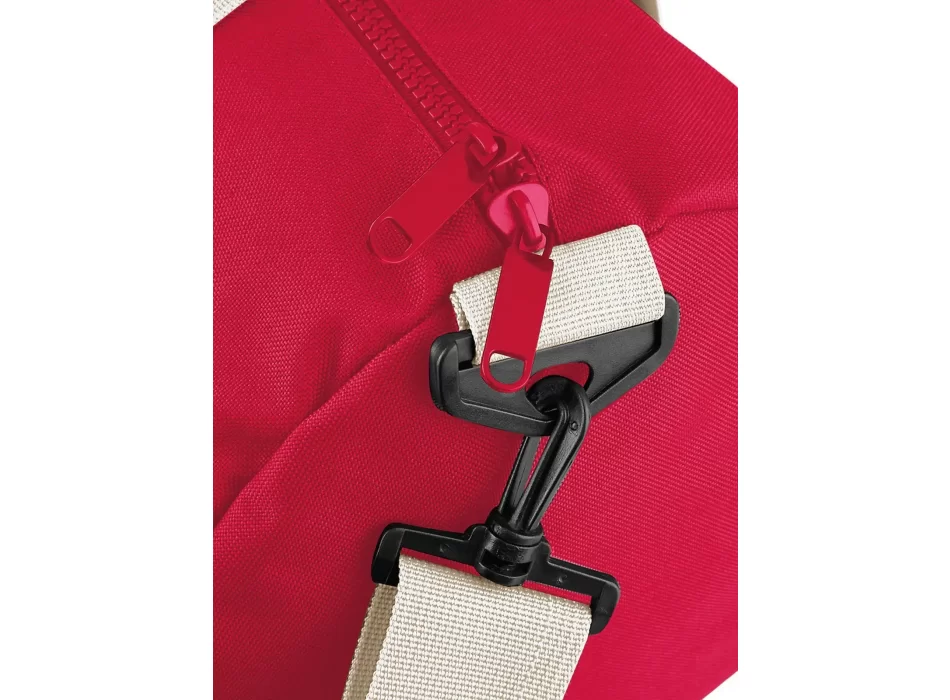 Mini Barrel Bag FullGadgets.com