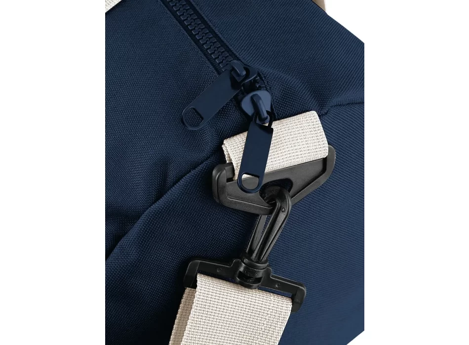 Mini Barrel Bag FullGadgets.com