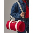 Mini Barrel Bag FullGadgets.com