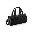 Mini Barrel Bag FullGadgets.com
