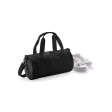 Mini Barrel Bag FullGadgets.com