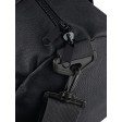 Mini Barrel Bag FullGadgets.com