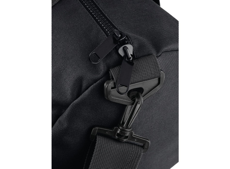 Mini Barrel Bag FullGadgets.com