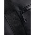 Mini Barrel Bag FullGadgets.com
