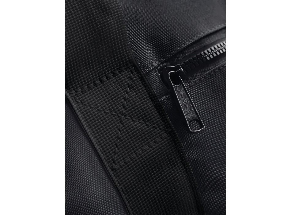 Mini Barrel Bag FullGadgets.com