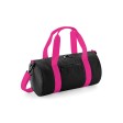 Mini Barrel Bag FullGadgets.com
