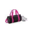 Mini Barrel Bag FullGadgets.com