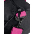 Mini Barrel Bag FullGadgets.com