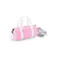 Mini Barrel Bag FullGadgets.com