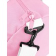 Mini Barrel Bag FullGadgets.com
