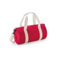 Mini Barrel Bag FullGadgets.com