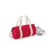 Mini Barrel Bag FullGadgets.com