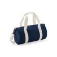 Mini Barrel Bag FullGadgets.com