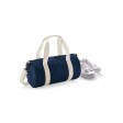 Mini Barrel Bag FullGadgets.com
