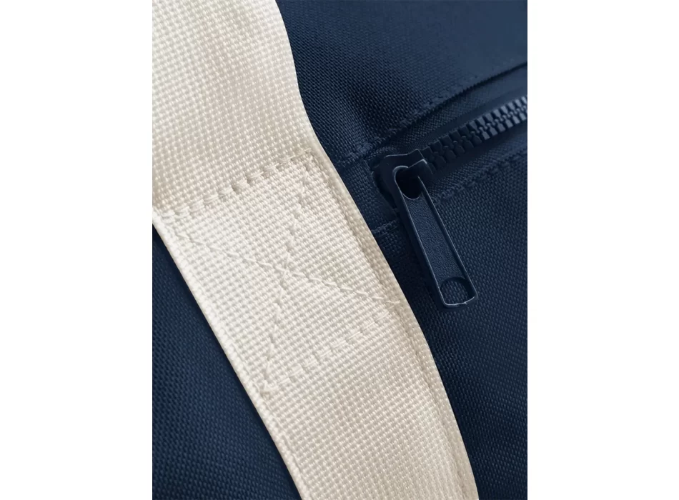 Mini Barrel Bag FullGadgets.com