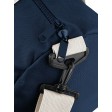 Mini Barrel Bag FullGadgets.com