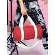 Mini Barrel Bag FullGadgets.com