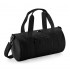 Mini Barrel Bag 600D Personalizzabile