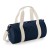 Mini Barrel Bag 600D Personalizzabile