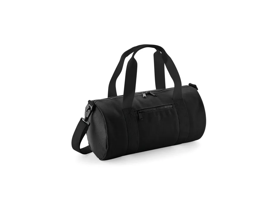 Mini Barrel Bag FullGadgets.com