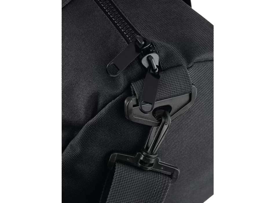 Mini Barrel Bag FullGadgets.com