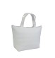 Mini borsa termica in TNT, interno argentato FullGadgets.com