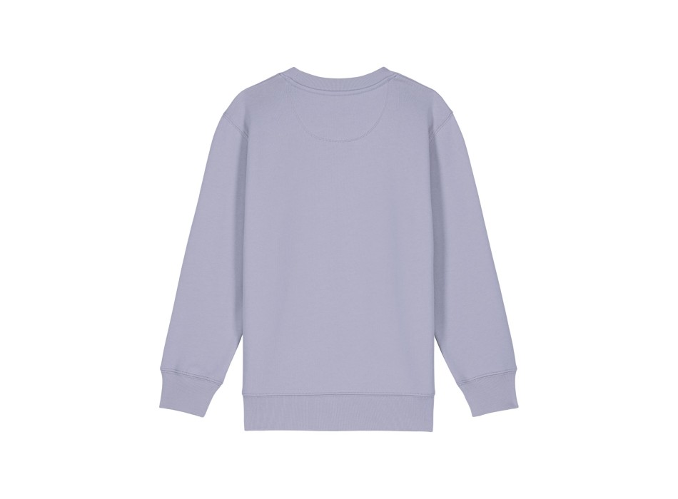 Mini Changer 2.0 - L’iconica felpa girocollo da bambini FullGadgets.com