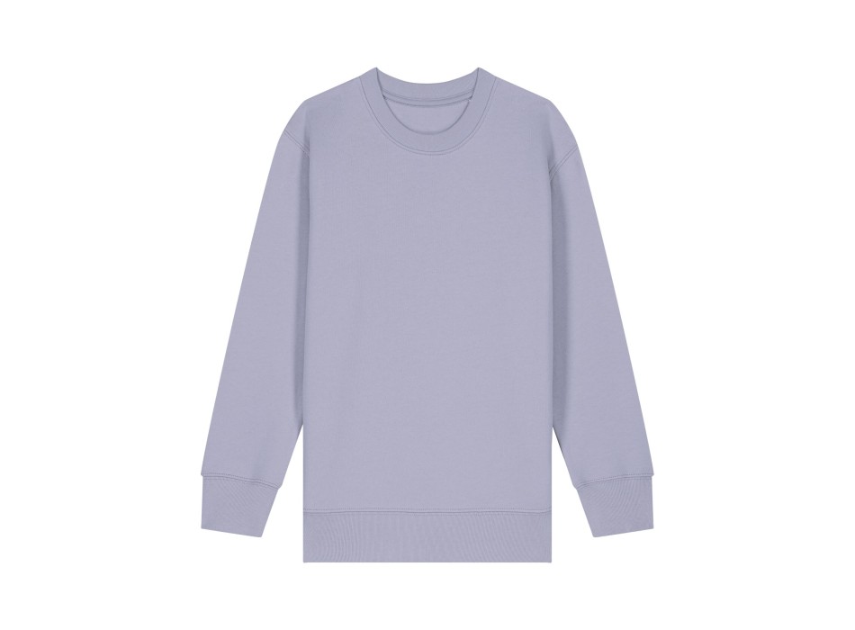 Mini Changer 2.0 - L’iconica felpa girocollo da bambini FullGadgets.com