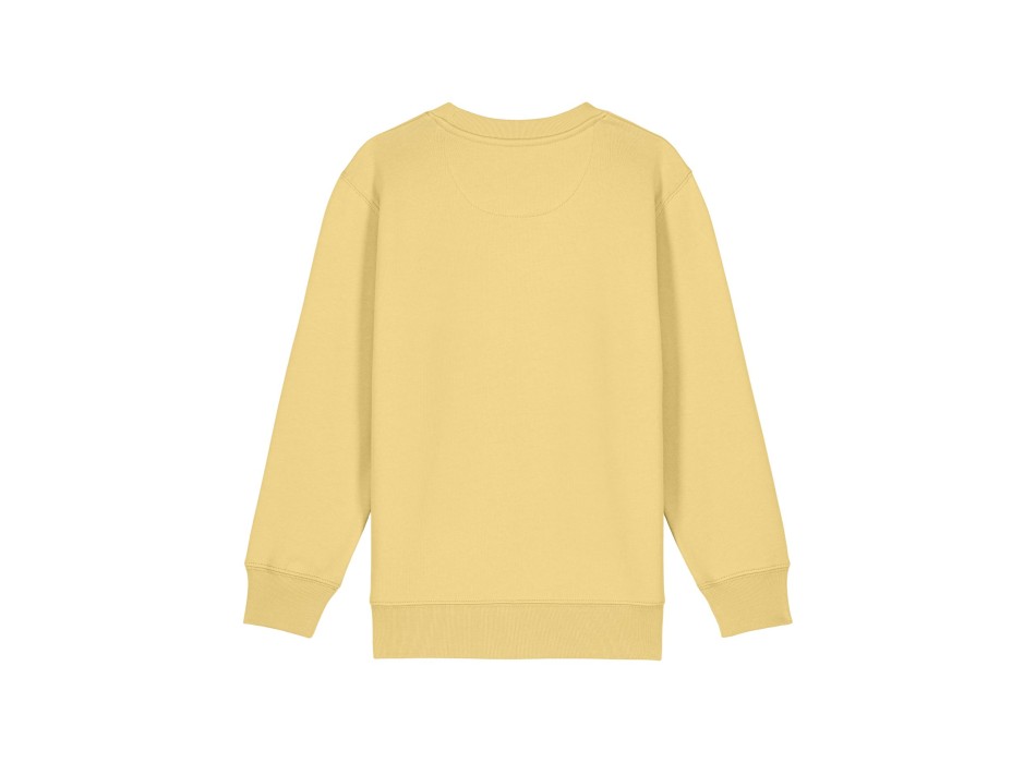 Mini Changer 2.0 - L’iconica felpa girocollo da bambini FullGadgets.com