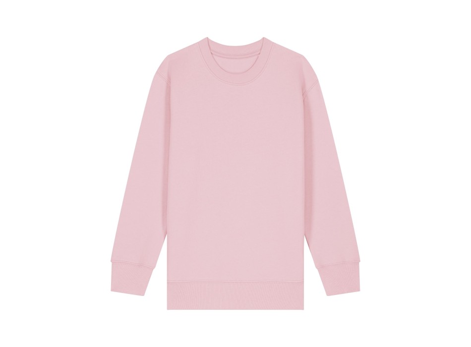 Mini Changer 2.0 - L’iconica felpa girocollo da bambini FullGadgets.com