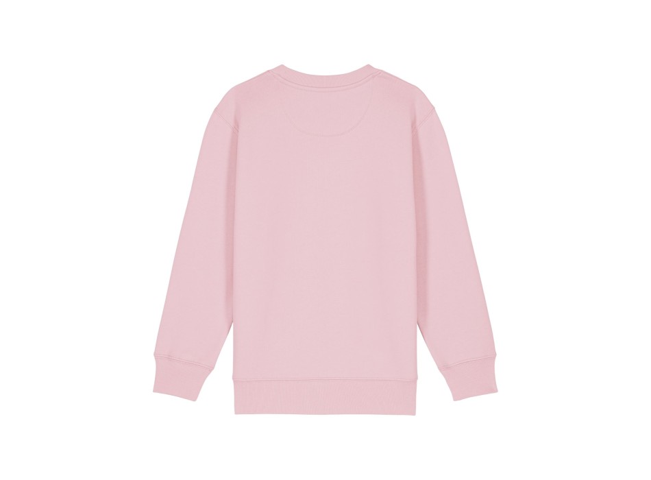 Mini Changer 2.0 - L’iconica felpa girocollo da bambini FullGadgets.com