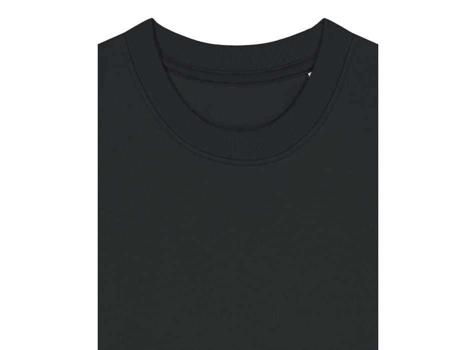 Mini Changer 2.0 - L’iconica felpa girocollo da bambini FullGadgets.com