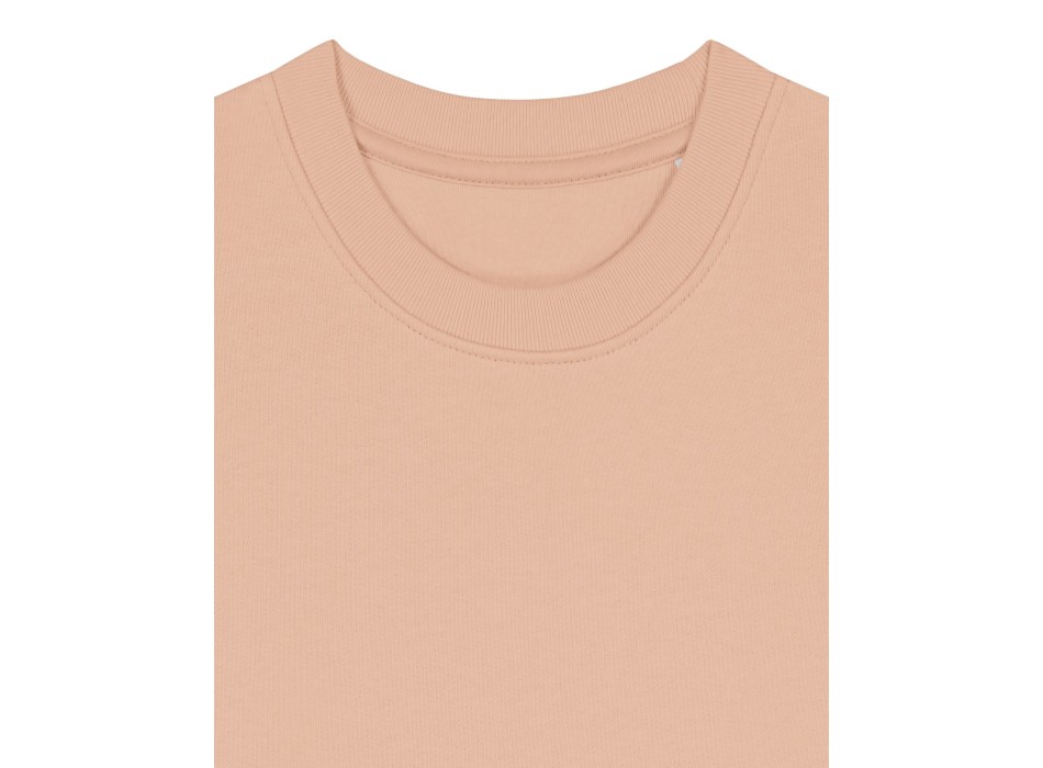 Mini Changer 2.0 - L’iconica felpa girocollo da bambini FullGadgets.com