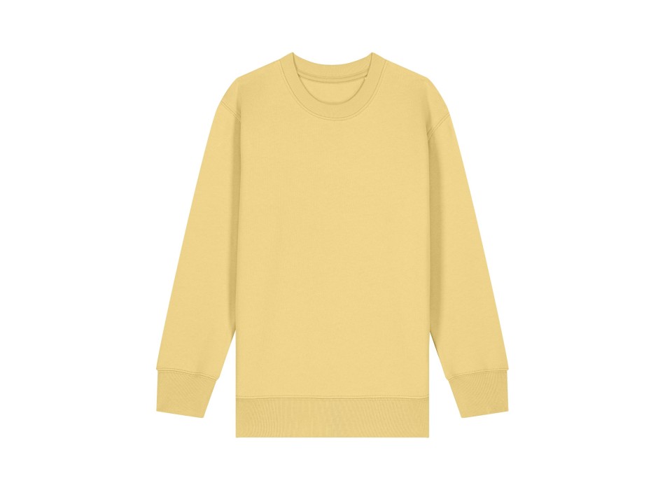 Mini Changer 2.0 - L’iconica felpa girocollo da bambini FullGadgets.com