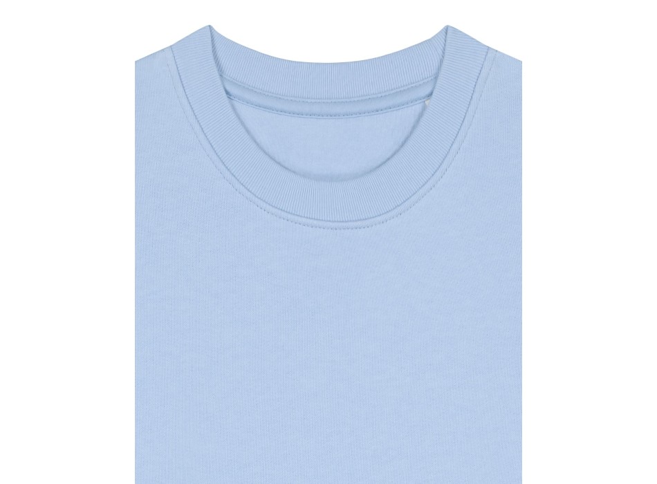 Mini Changer 2.0 - L’iconica felpa girocollo da bambini FullGadgets.com