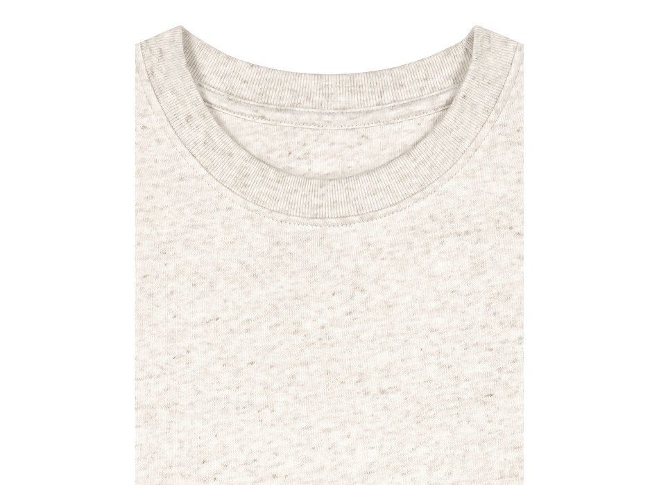 Mini Changer 2.0 - L’iconica felpa girocollo da bambini FullGadgets.com