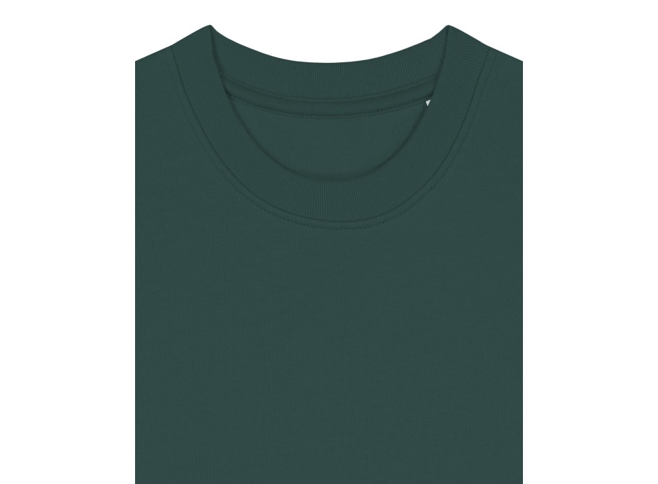 Mini Changer 2.0 - L’iconica felpa girocollo da bambini FullGadgets.com