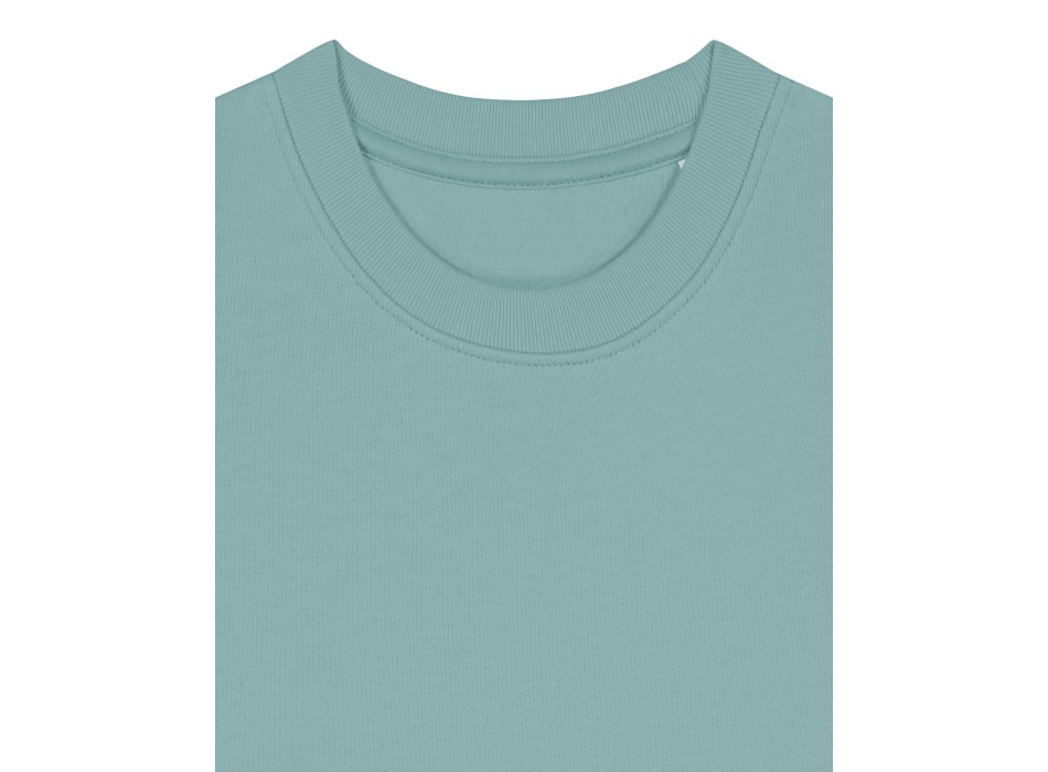 Mini Changer 2.0 - L’iconica felpa girocollo da bambini FullGadgets.com