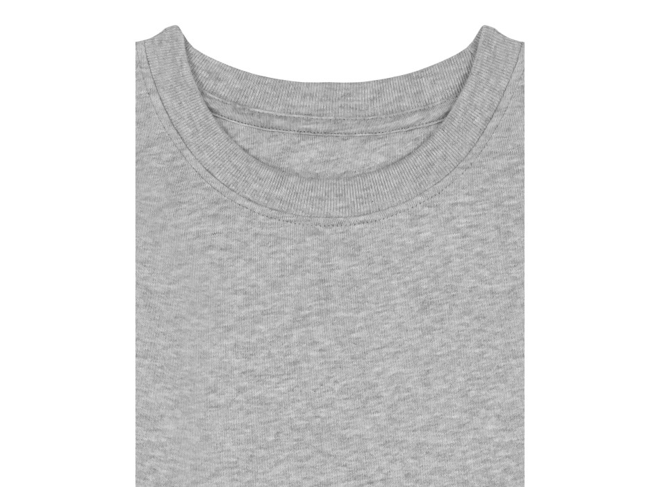 Mini Changer 2.0 - L’iconica felpa girocollo da bambini FullGadgets.com