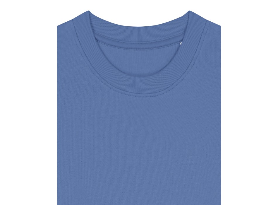 Mini Changer 2.0 - L’iconica felpa girocollo da bambini FullGadgets.com