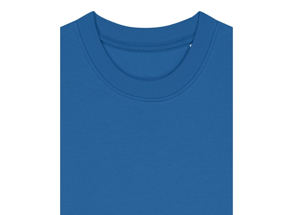 Mini Changer 2.0 - L’iconica felpa girocollo da bambini FullGadgets.com