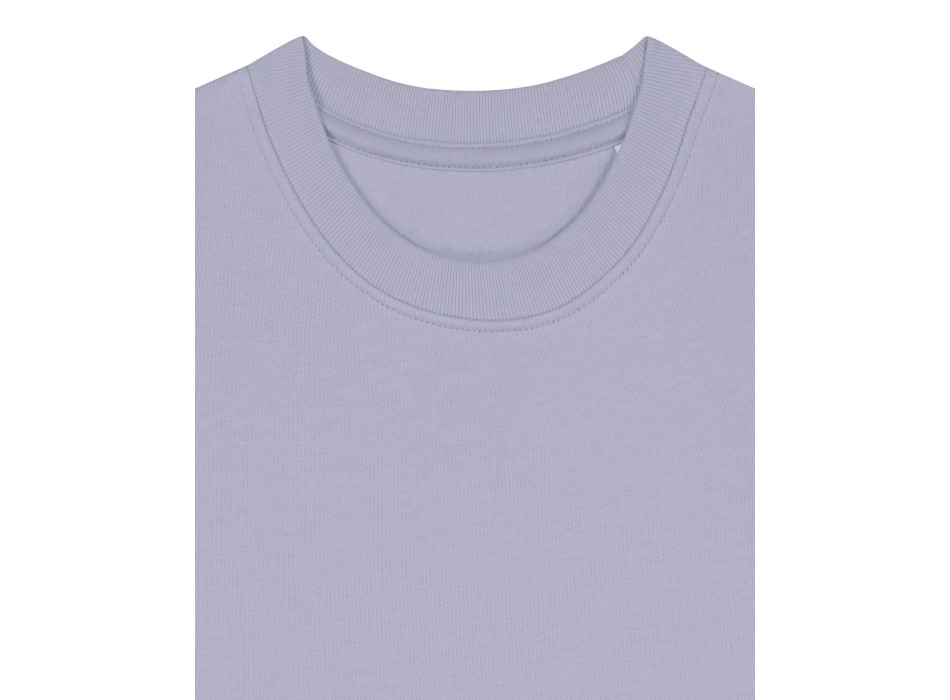 Mini Changer 2.0 - L’iconica felpa girocollo da bambini FullGadgets.com