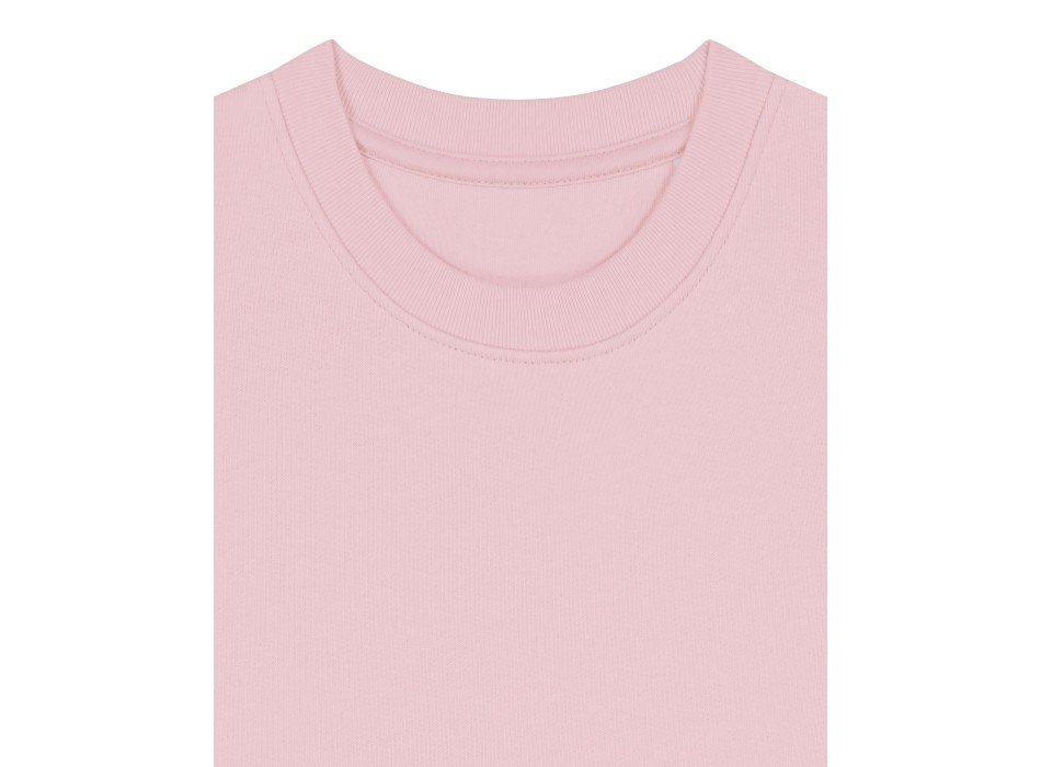 Mini Changer 2.0 - L’iconica felpa girocollo da bambini FullGadgets.com