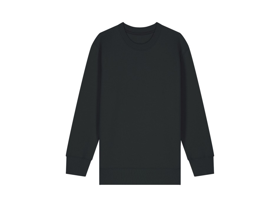 Mini Changer 2.0 - L’iconica felpa girocollo da bambini FullGadgets.com